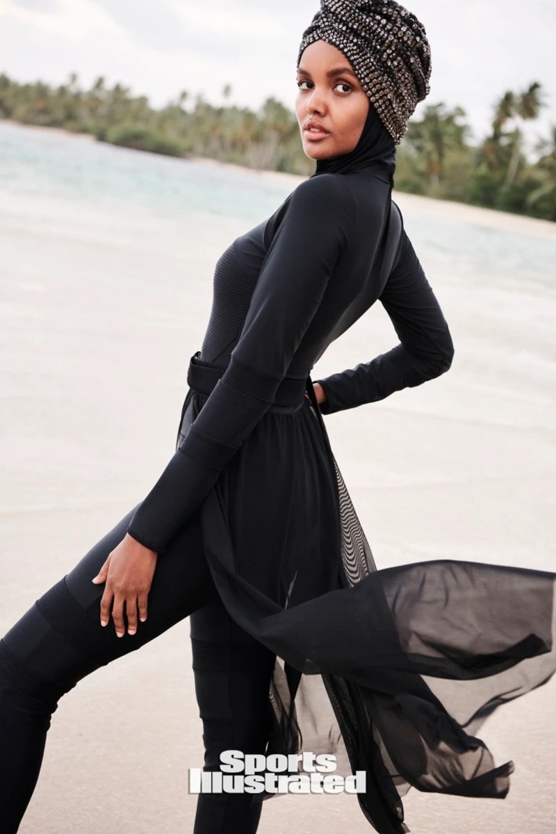 Halima9